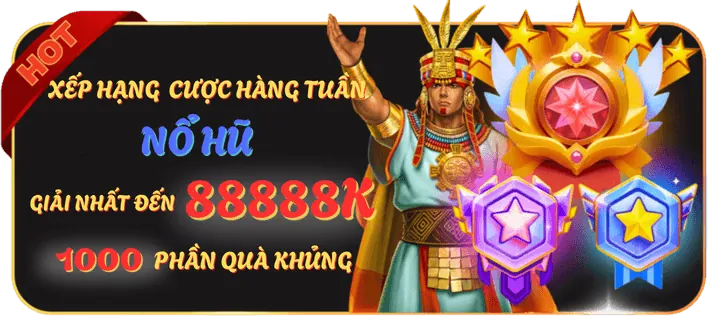 Đa dạng trò chơi cá cược tại Vuaclub