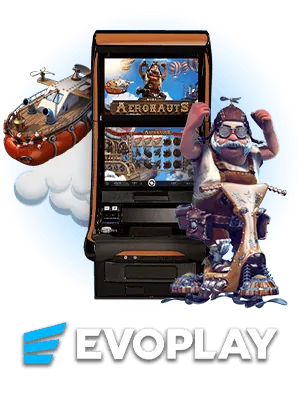 Trải nghiệm kho game độc quyền vuaclub