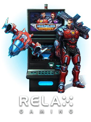 Các tính năng nổi bật của nền tảng vuaclub