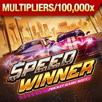 Hướng dẫn khôi phục mật khẩu vuaclub đăng nhập