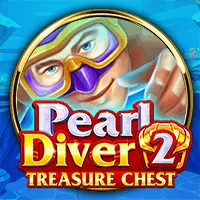 Bí Quyết Chơi Nổ Hũ Vuaclub