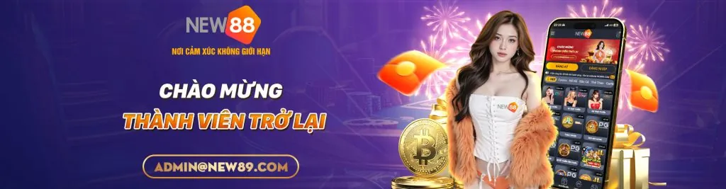 Sòng bạc trực tuyến Vuaclub với các trò chơi casino hấp dẫn và ưu đãi lớn