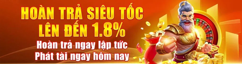 Hoàn tất đăng ký và bắt đầu chơi tại Vuaclub