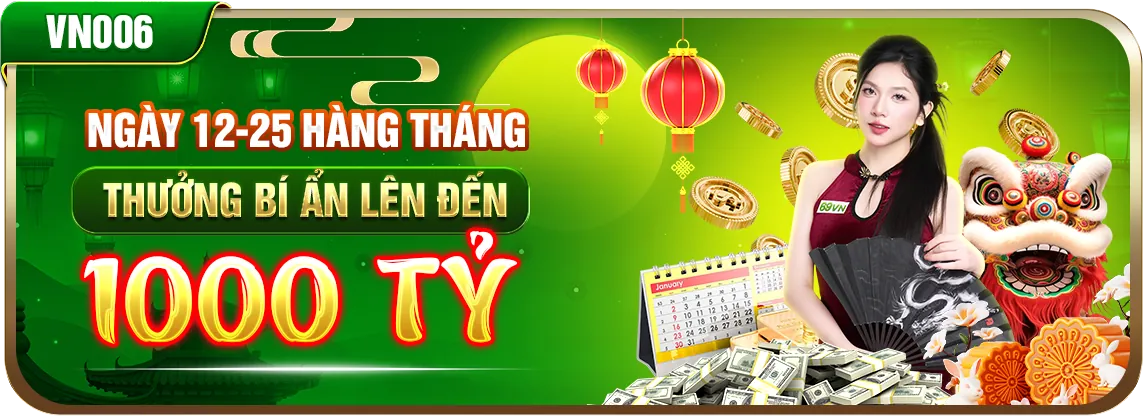Hình ảnh trung tâm hỗ trợ Vuaclub Đăng nhập