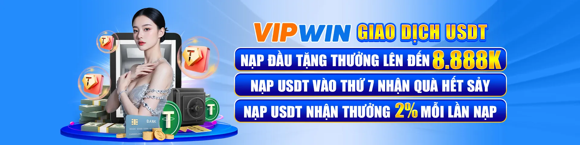 Tin tức vuaclub đăng nhập mới nhất