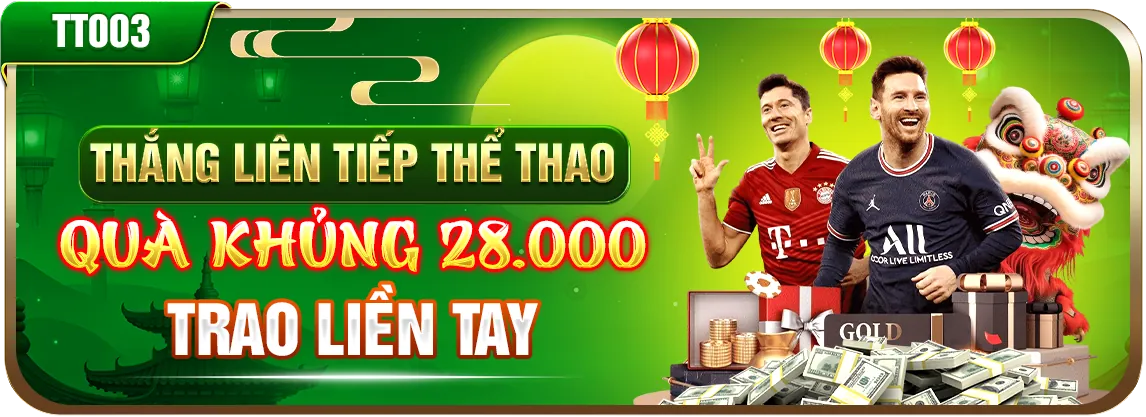 Sân vận động thể thao sôi động, cá cược thể thao Vuaclub