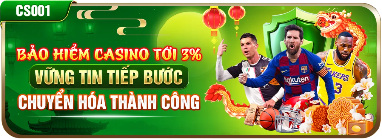 Giao diện đăng nhập vuaclub an toàn và hiện đại