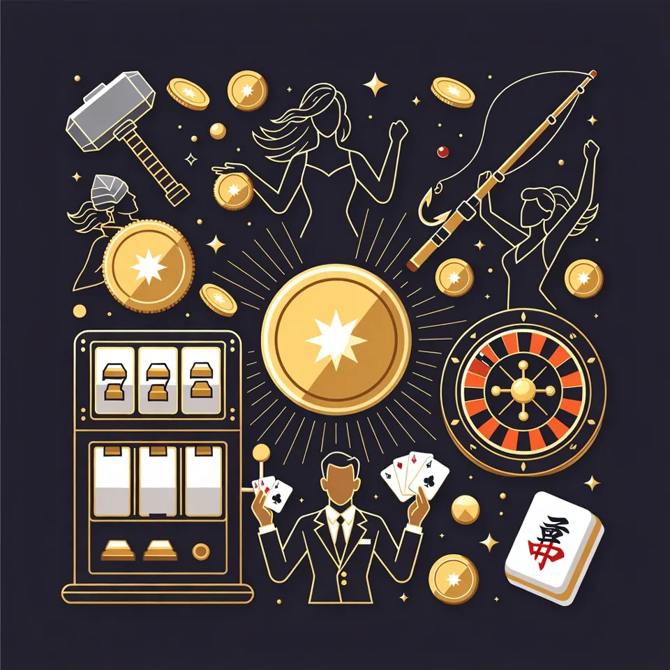 vuaclub đăng nhập