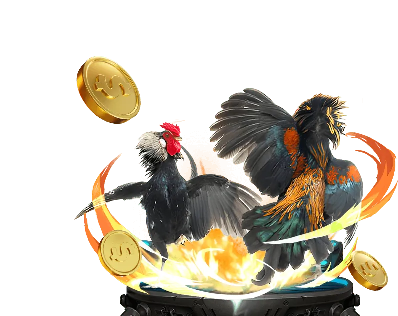 Các bước đăng nhập vuaclub minh họa