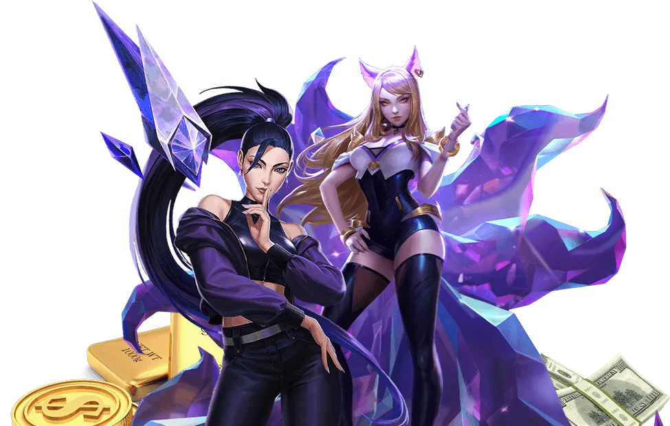 Biện pháp bảo mật tài khoản vuaclub