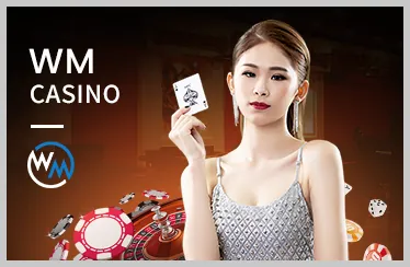 Trò chơi casino trực tiếp với người chia bài thật tại Vuaclub