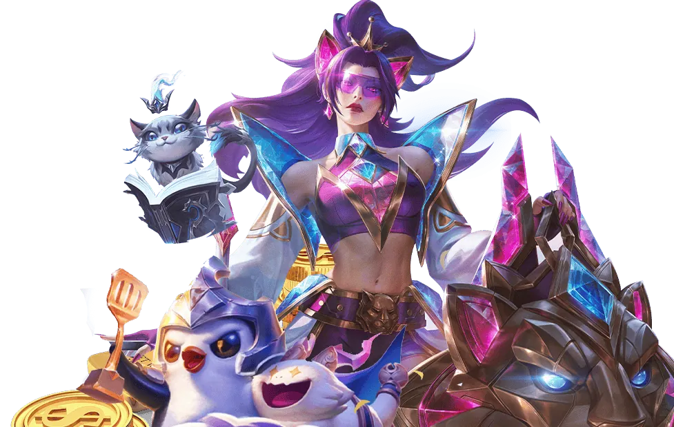 Các chương trình khuyến mãi đá gà độc quyền