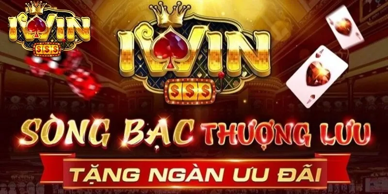 Ưu đãi chào mừng thành viên mới vuaclub