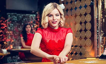 Sự kiện đặc biệt và giải đấu tại vuaclub