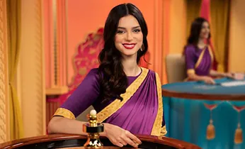 Ưu đãi VIP bắn cá